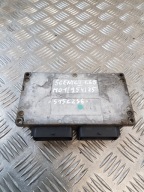 control unit module gearboxes 8200209263 S118057003D RENAULT SCENIC and 1.6