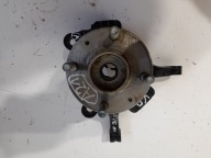 HYUNDAI I10 III swing front right AC3