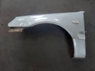 complete front bonnet bumper light HYUNDAI ACCENT II LIFT CS HB 5D