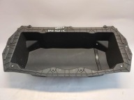 RENAULT Scenic E-Tech V 5 sump sump passenger compartment boot 849752135R