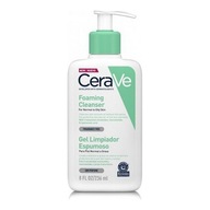 Umývací gél v Piance CeraVe Foaming Cleanser 236 ml