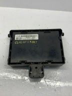 modul Bedienteil BCM 8200652286 RENAULT