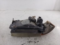VW TRANSPORTER T4 light right front indicator GRATIS