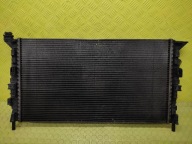 VOLVO S40 II 2.0 D water cooler 3M5H8005TJ