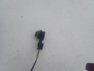 BMW X3 F25 10-17 bundle wiring PDC rear part