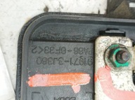 modulo morsetto 91971-3J360 91850-3J0000 Hyundai ix55 e