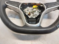 VW ID4 11A , 2024r SUV 5D lenkrad MULTIFUNKCJA 10A419089