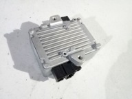 Mitsubishi Lancer VIII control unit wspom 8633A048
