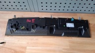 dials display Renault Clio VI 680509460R Stan as new