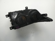 light left front front VW CRAFTER and 2E1941016