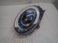 light front left MINI COOPER F54 F56 14- FULL LED