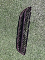 BMW E90 E91 E92 E93 grille front W ZDERZAKU 51.11-7154556 22944911