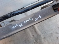 subframe axle beam axle beam TRAWERS front front VW PASSAT B8 18r 3Q0199369E