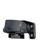potentiometer Gas AUDI A6 C6 3.0 TDI V6 4F1723523A