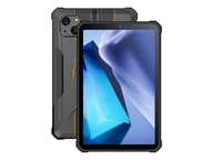 Tablet Oukitel RT3 8" 4/64GB Orange Rugged 5150mAh