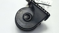SYGNAL KLAKSON 31349366 VOLVO V60 II