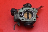 valvola a farfalla HONDA ACCORD 7 VII 2.0 e-VTEC 155 KM 02-06