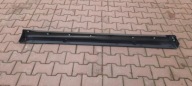 moulding threshold left MITSUBISHI OUTLANDER III 6512A421