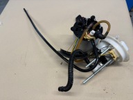 VW PASSAT B6 1.8 TSI pumpa pumpa goriva 3C0919051AE