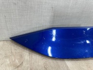 VW ID.4 ID4 maska maska lišta předek 11A807185A