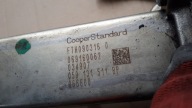 A4 B9 8W radiator EGR 3.0 TDI 059131511BP A5 8W