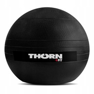 Piłka treningowa Thorn+Fit Slam Ball 6 kg