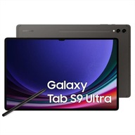 Tablet Samsung Tab S9 Ultra 14,6" 12 GB / 512 GB sivý