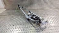 Gestänge Motor Wischer vorne 6978263 BMW 3 E90 E91 E92 E93 EUROPA