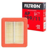 Filtron AP 199/11 Vzduchový filter