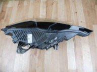 Volvo XC60 II 2017-2022 light left front front left 32133544