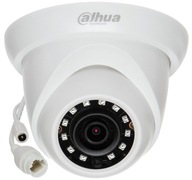 Vonkajšia IP kamera Dahua IPC-HDW1230S-0280B-S5