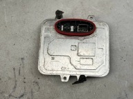 control unit KSENONOW (control unit) JAGUAR XE 5DV009610-40 @M
