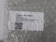 AUDI A7 4G8 A6 4G0 10-18 LIFT Console Traverse