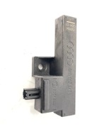 modulo Controllo keyless AUDI A6 AVANT (4G5, C7, 4GD) 8K0907247