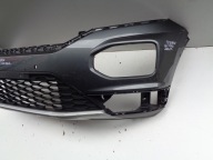 front bumper VW T-ROC 2GA 17- NR 53378