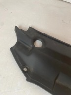 kryt Horn stěny předního Seat Toledo IV
