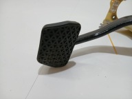 PEDAL bremse BMW E60 E61 OE 6769221 EU AUTOMAT (0001142)