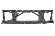 Armature Avant LAND ROVER DISCOVERY 3