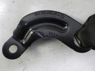 VW GOLF VI plus tension belt safety adjuster left front driver´s 5M2857705B