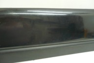 KIA SPORTAGE II 2 moulding door left front 04-10