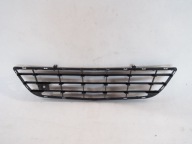 Opel Corsa D 06-10r grille grid
