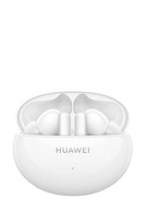 Słuchawki bezprzewodowe douszne Huawei freebuds 5i