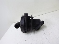 pump circulation air heating BMW E46 02r.
