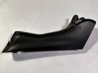 cover slupka B side L Chevrolet Corvette C5