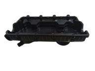 Abdeckung der Ventile VW PASSAT B5 FL 1.9 TDI AVF 038103469R