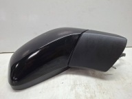 mirror exterior right 7 PIN OPEL MOKKA 2012