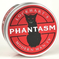 Lockhart's Phantasm krém na vlasy 96g