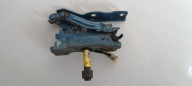 bonnet hinges left right NABOJE KOMPLET HYUNDAI TUCSON III 2015