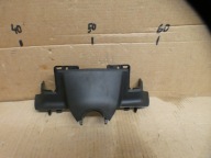 CLIO V holder 963494021R