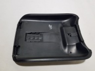 armrest OPARCIE MERCEDES W251 TUNEL central